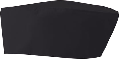 Chefs Skull Cap