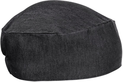 Chefs Skull Cap