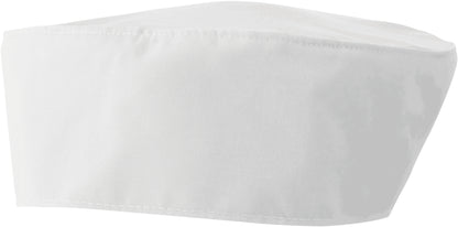 Chefs Skull Cap
