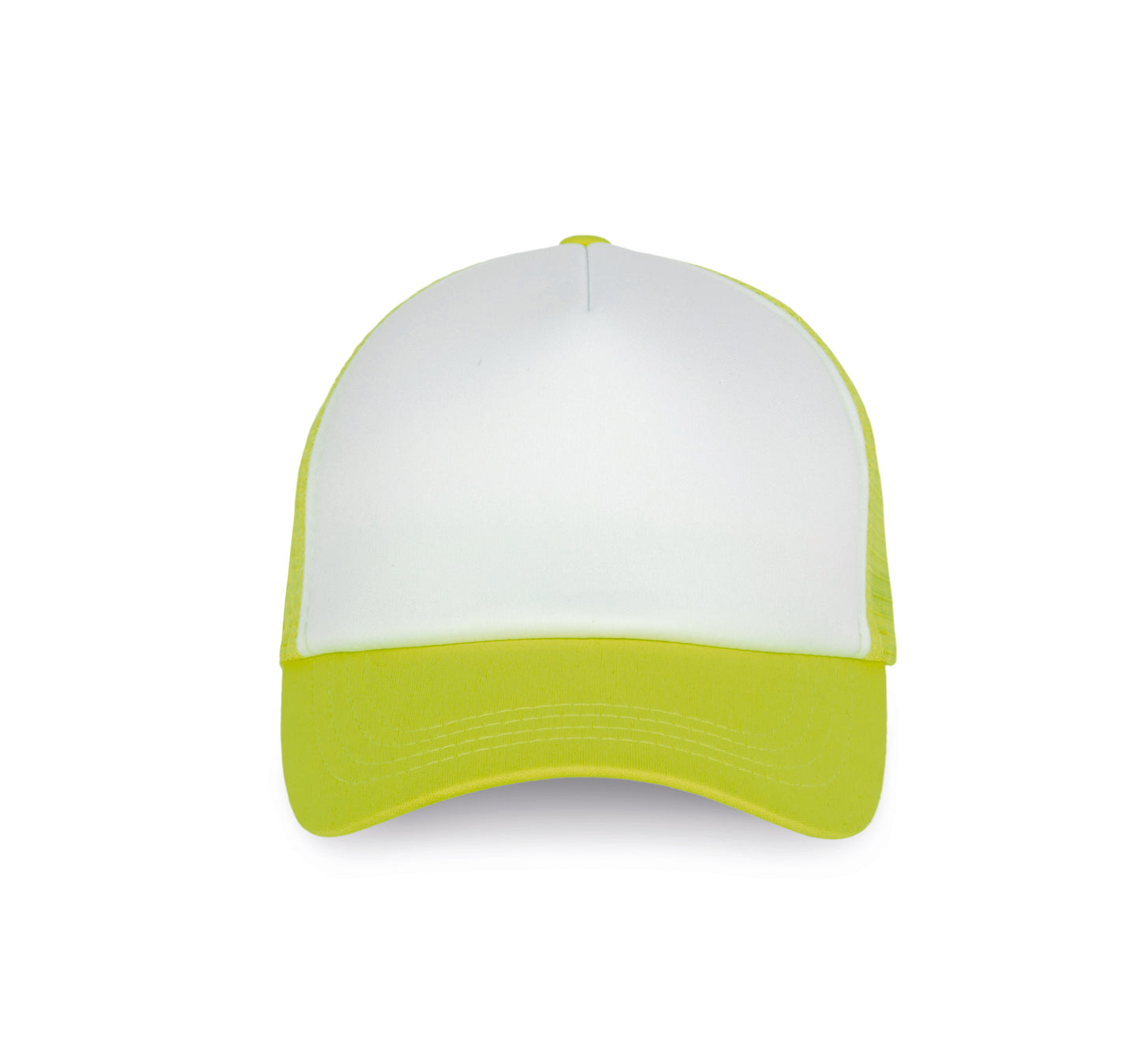 Trucker - Pet 5 panelen