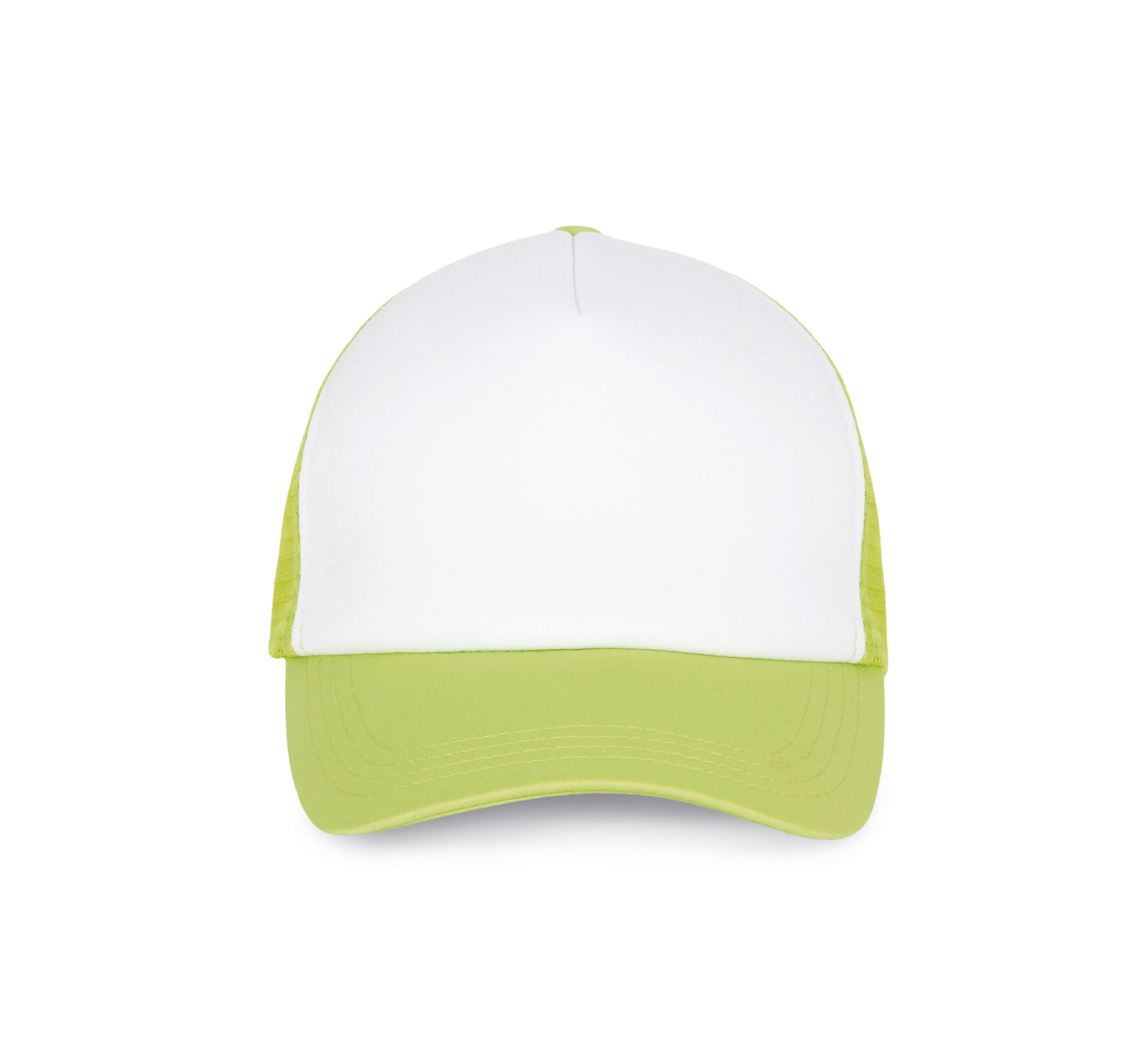 Trucker - Pet 5 panelen