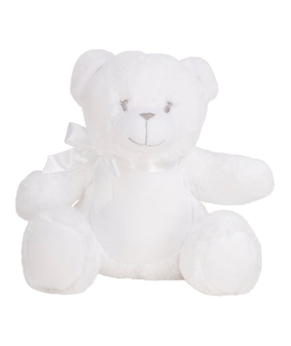 Knuffel print me