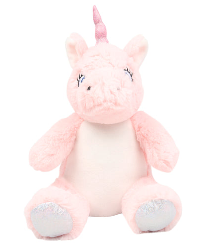 Knuffel print me