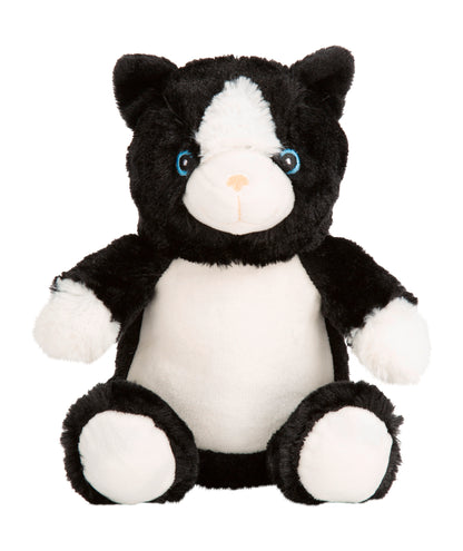 Knuffel print me
