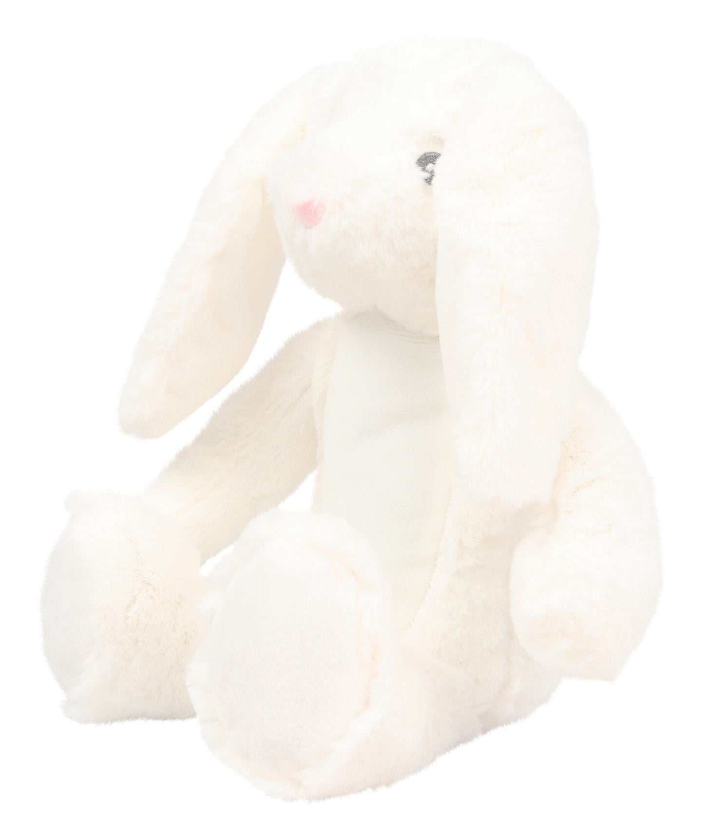 Knuffel print me