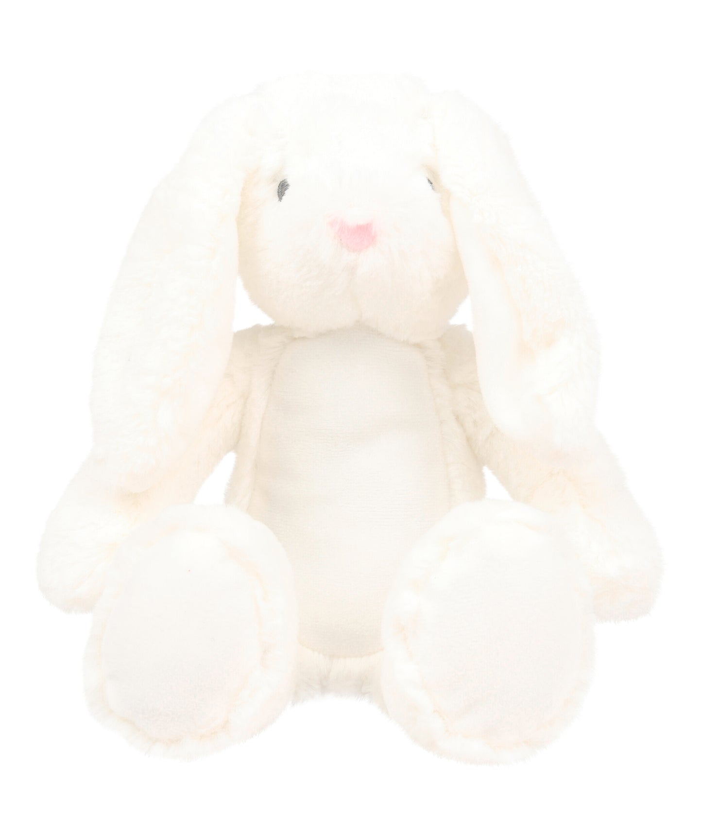 Knuffel print me