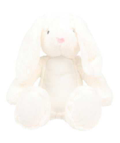Knuffel print me