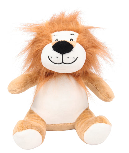 Knuffel print me