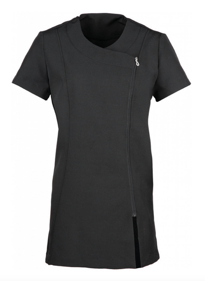 Camellia Beauty & Spa Tunic