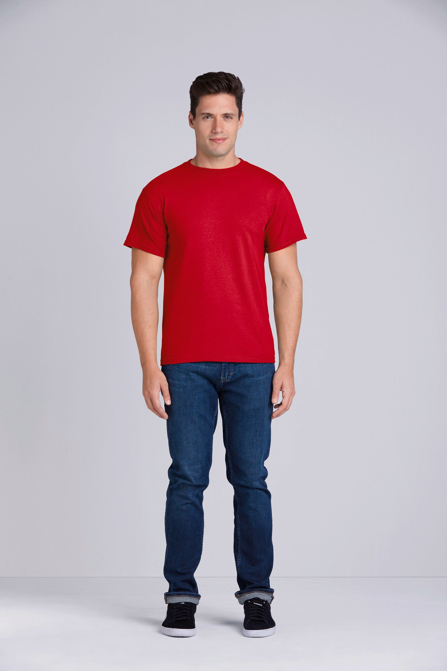 T-shirt Hammer