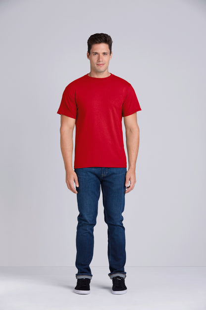 T-shirt Hammer