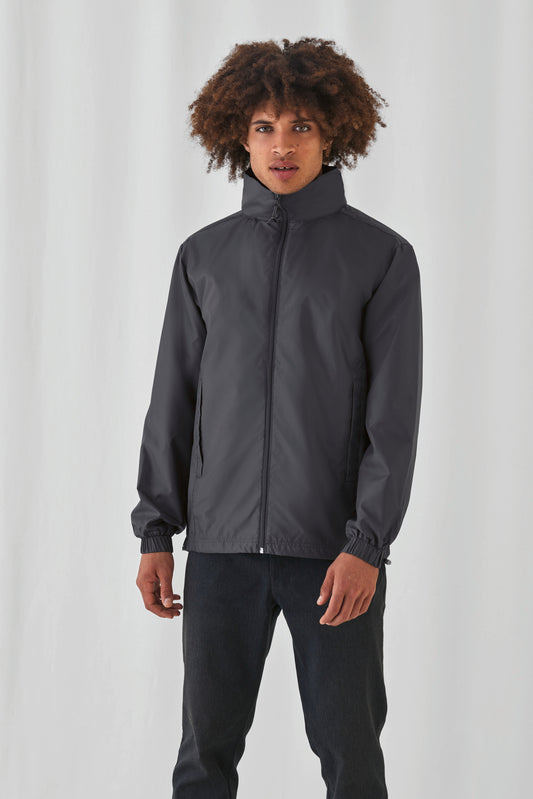 Windbreaker Id.601 / Men