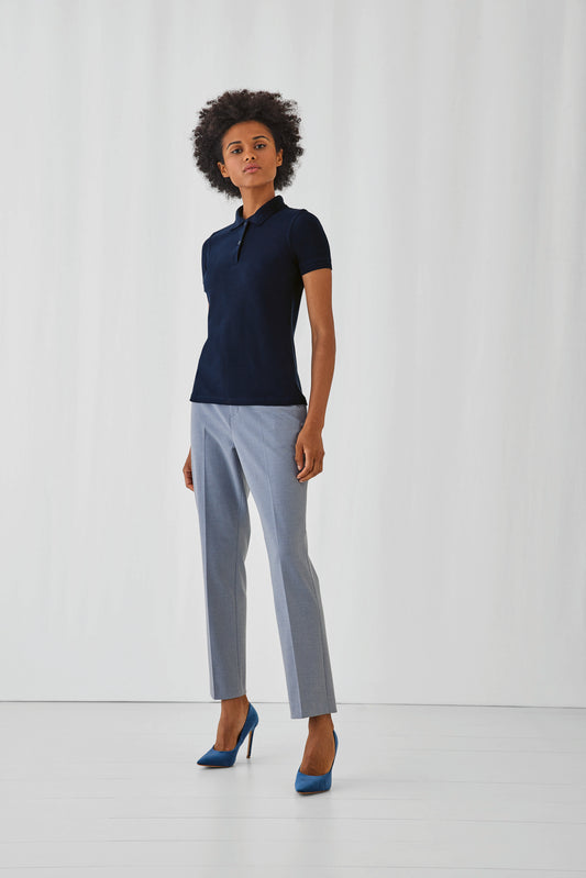 Safran Pure / Women
