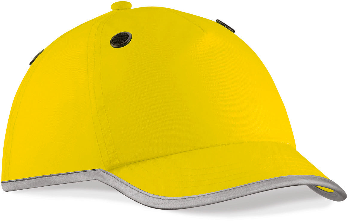 Bump Cap