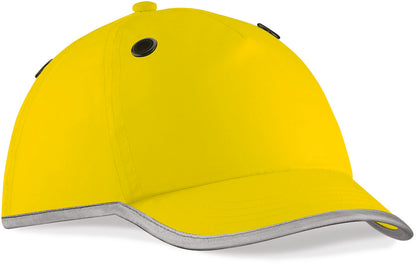 Bump Cap