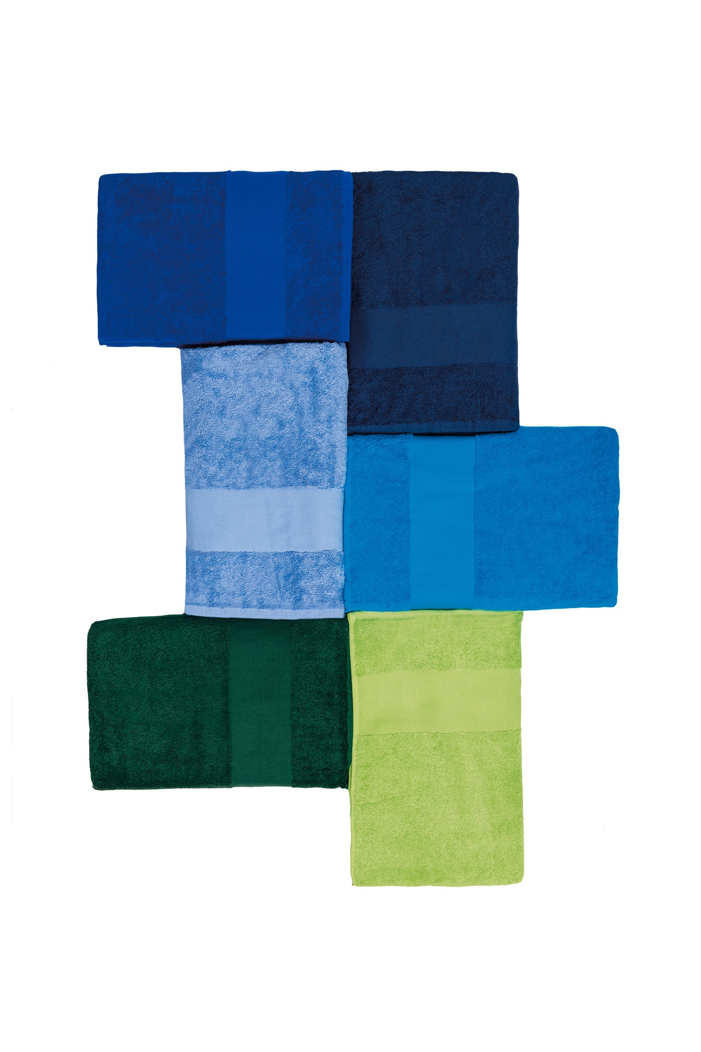 Badhanddoek