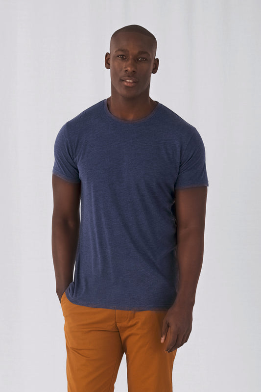 TriBlend T-shirt