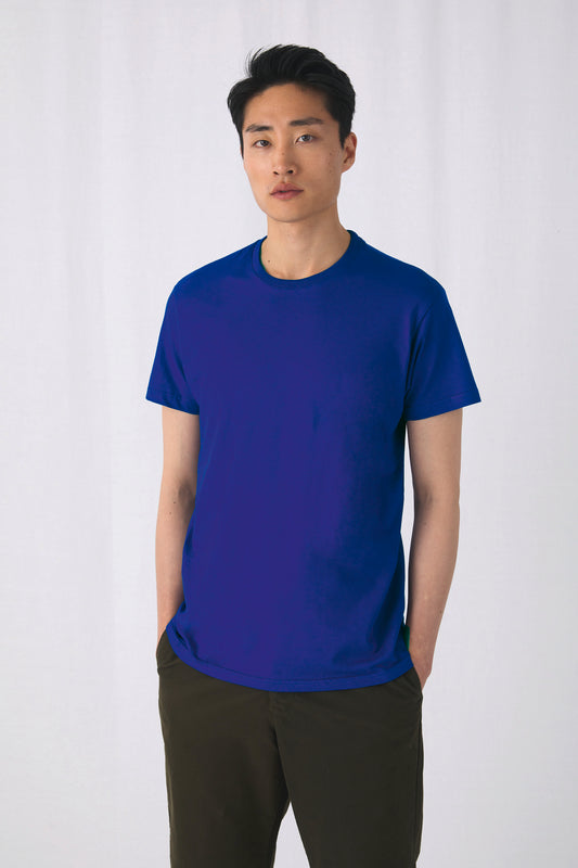 E190 Men's T-shirt