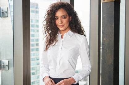 Blouse Selene