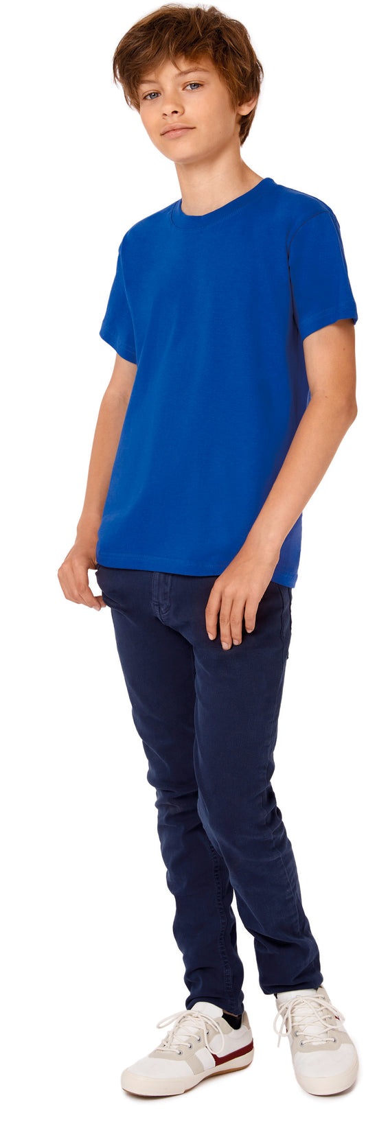 Exact 190 / Kids T-shirt