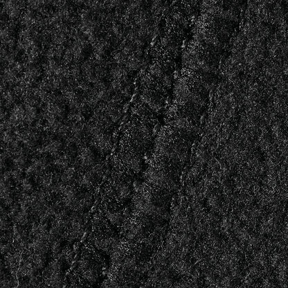 MICROFLEECE BALACLAVA