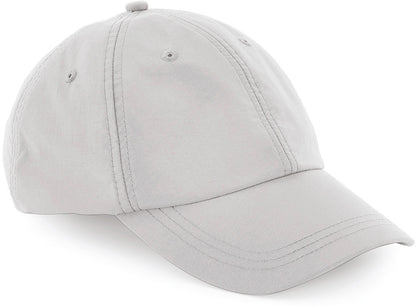 Outdoor 6 Panel Cap