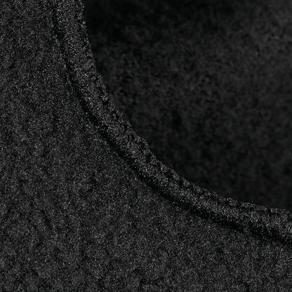 MICROFLEECE BALACLAVA