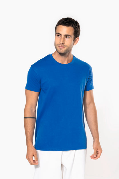 T-shirt BIO150IC ronde hals