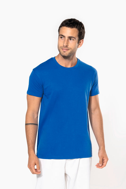 T-shirt BIO150IC ronde hals