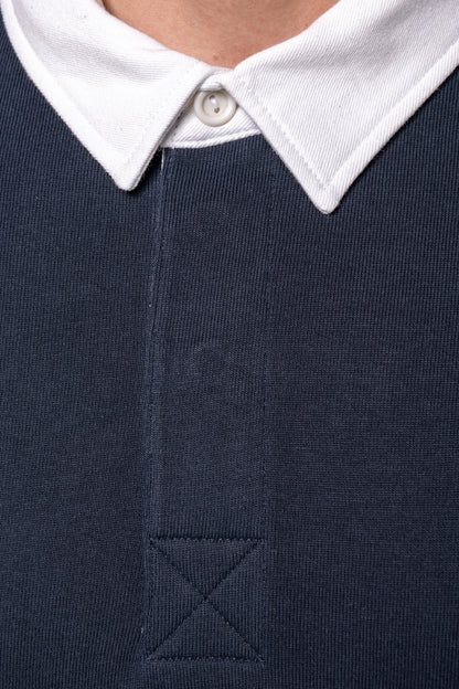 Rugbypolo