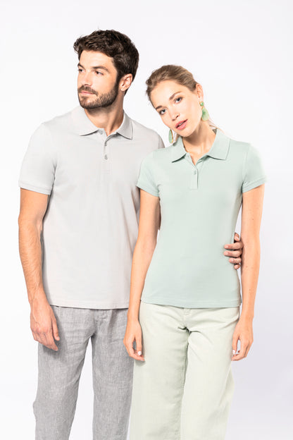 Mike - Polo