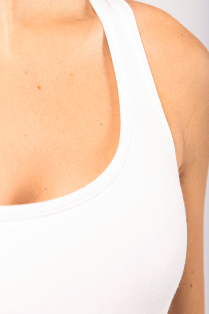Dames top