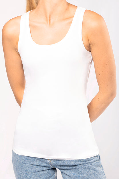 Dames top