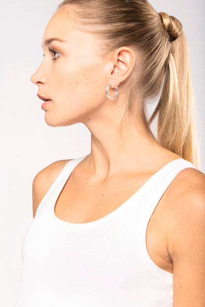 Dames top