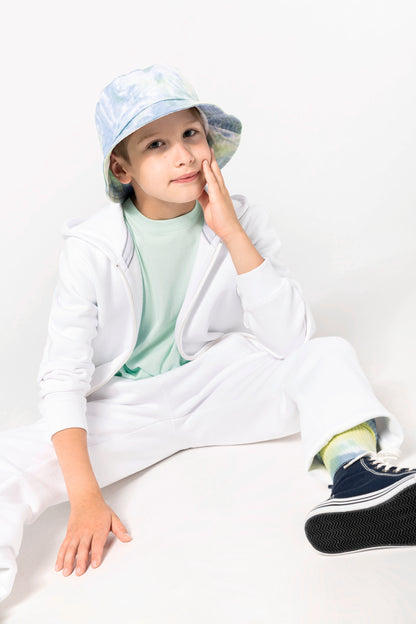 Kinder joggingbroek