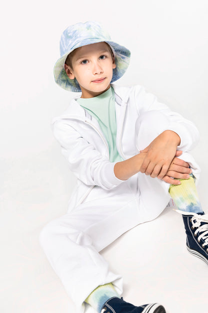 Kinder joggingbroek