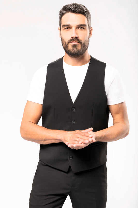 Herengilet