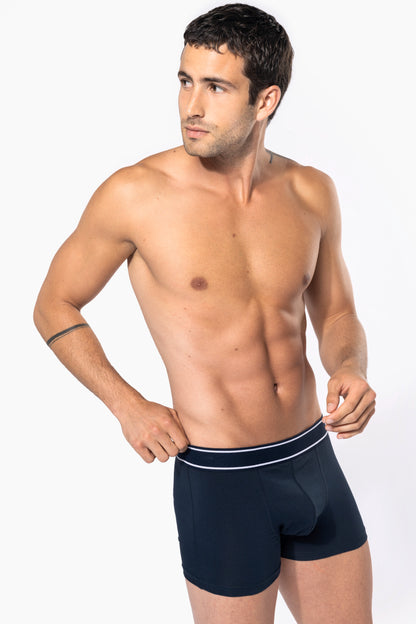 Boxershorts