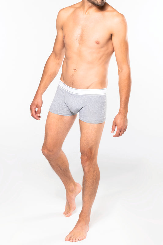 Boxershorts