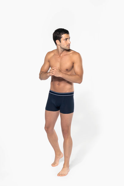 Boxershorts