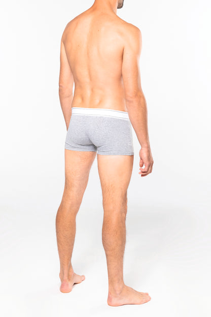 Boxershorts