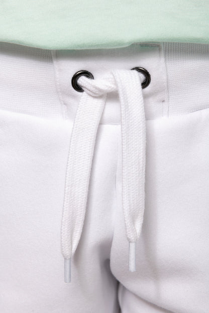 Kinder joggingbroek
