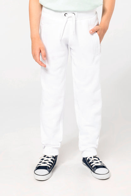 Kinder joggingbroek