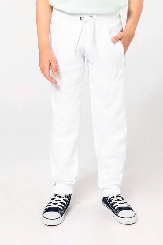 Kinder joggingbroek