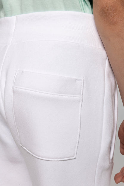 Kinder joggingbroek
