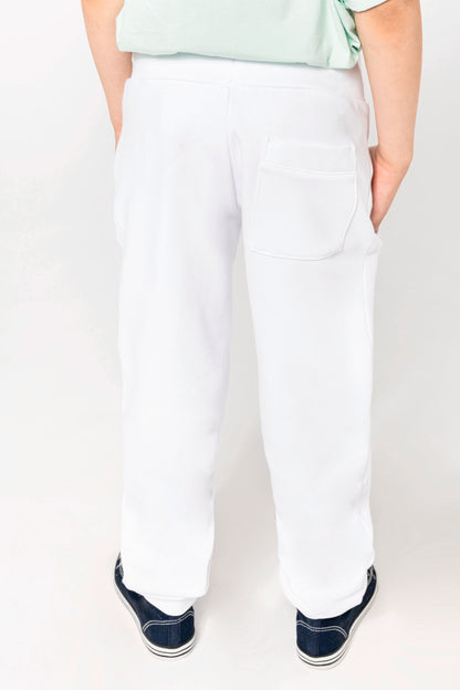 Kinder joggingbroek