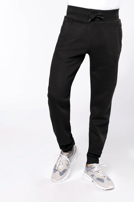 Joggingbroek