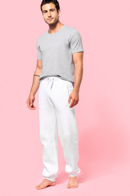 Joggingbroek