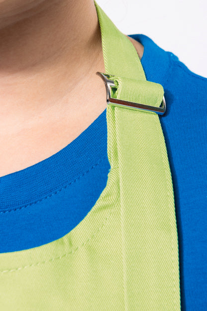 Apron - Kinderschort