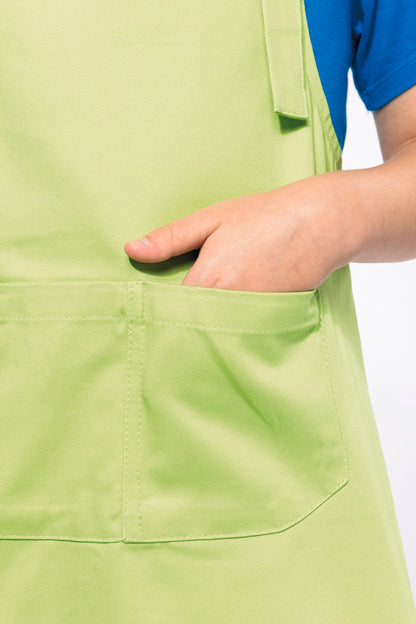 Apron - Kinderschort